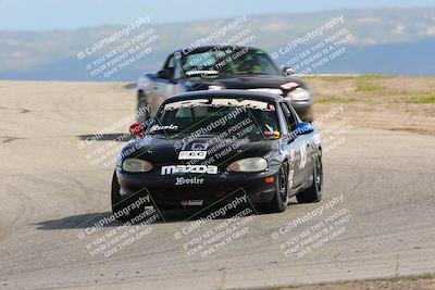 media/Mar-25-2023-CalClub SCCA (Sat) [[3ed511c8bd]]/Group 5/Race/